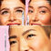 SET LIL BROW LOVES 2 (3/3)